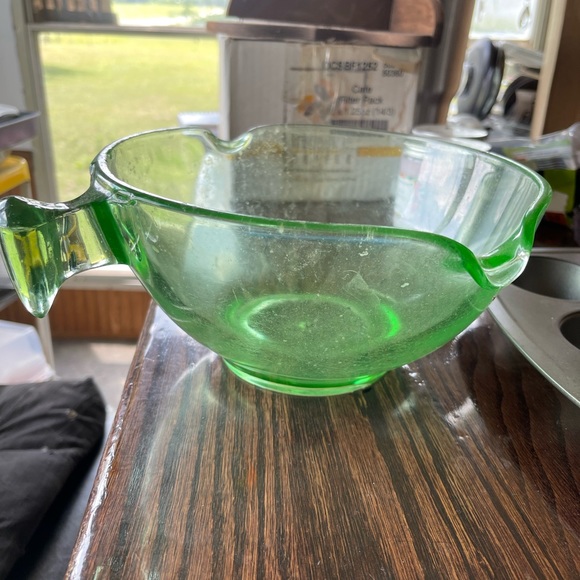 Bowl - Picture 1 of 3